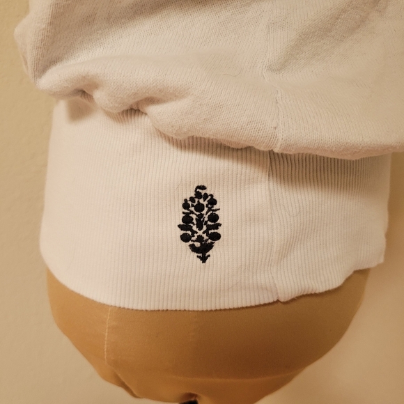 Free People Movement So Twisted Tank - Picture 6 of 7